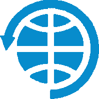 Amsat Argentina